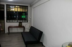 Blk 150 Eunos Spring (Bedok), HDB 3 Rooms #539227721